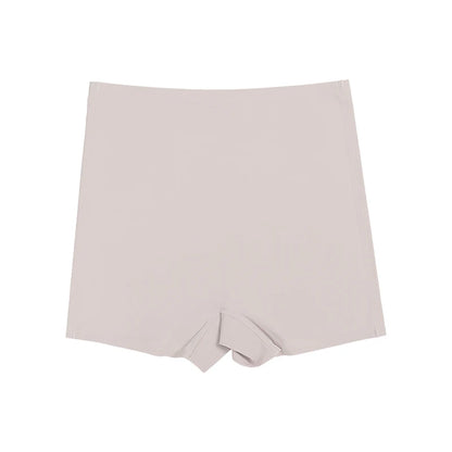 Vital™ BreezeFlex Seamless Ice Silk High-Waist Biker Shorts