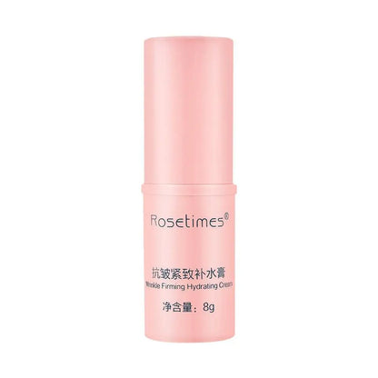 VitaCare™ PDRN Pink Collagen Capsule Radiance Cream
