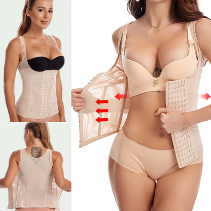 Shapewear für Damen – Ansicht 4