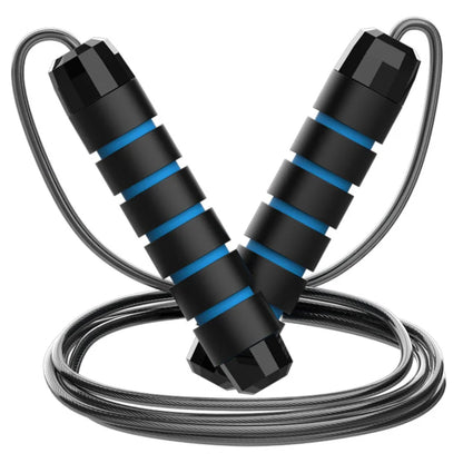 Springseil aus Stahldraht verstellbar – Ansicht 7