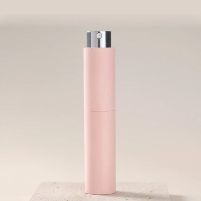 VitaCare™ AeroMist 10ml Refillable Travel Perfume Sprayer