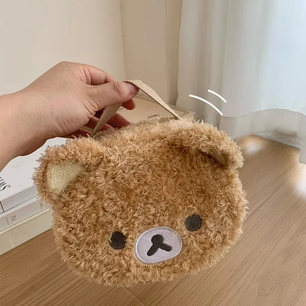 Kosmetiktasche – Ansicht 3