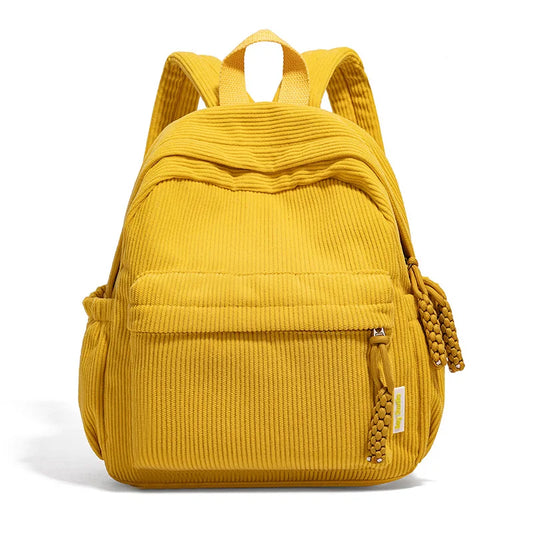 Rucksack für Damen