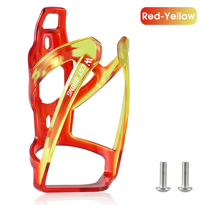 VitaCare™ GradientPro Ultralight Cycling Bottle Cage