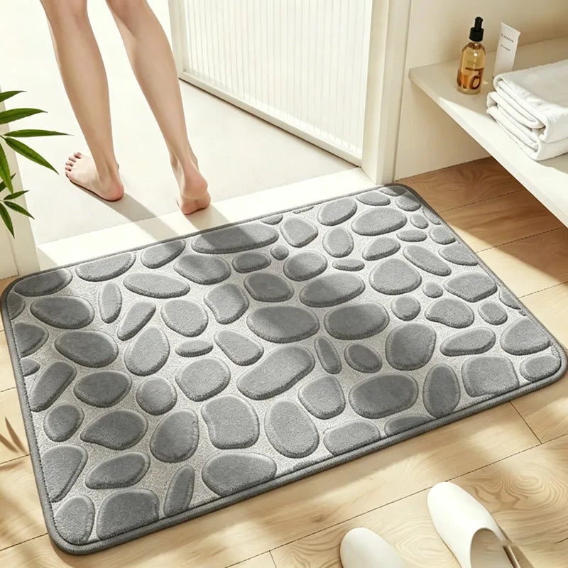 Vita Spa-Favorit