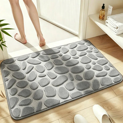 Vita Spa-Favorit