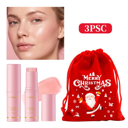 Vital™ Collagen Balmstick für Gesicht und Augenpartie – Ansicht 11