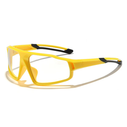 VitaCare™ ChameleonPro Photochromic Sports Sunglasses