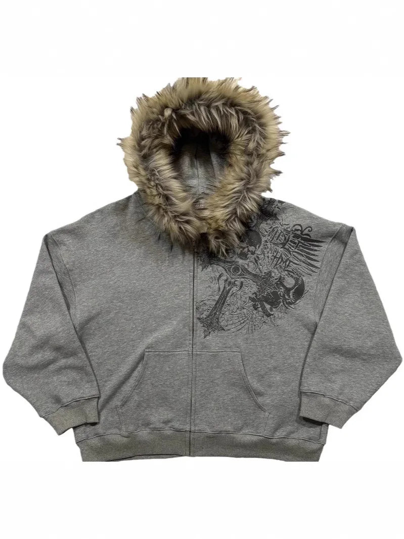 Vital™ Hoodie – Ansicht 6