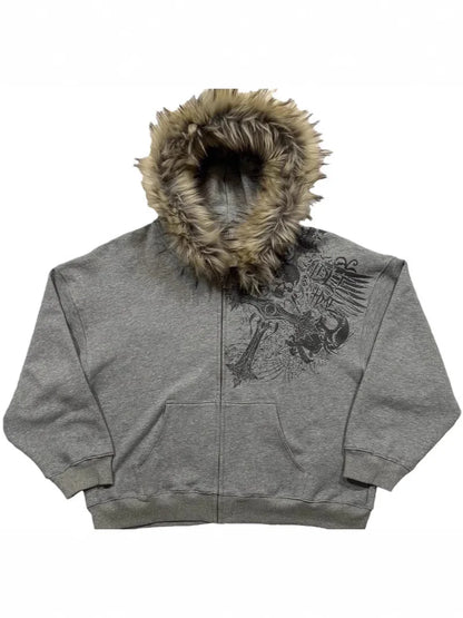 Vital™ Hoodie – Ansicht 6