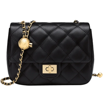 VitaBella™ Perla  – Tasche aus echtem Leder – Ansicht 6