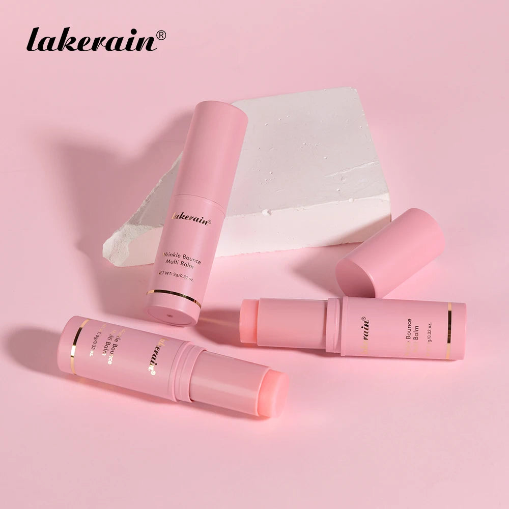 Vital™ Collagen Balmstick für Gesicht und Augenpartie – Ansicht 8
