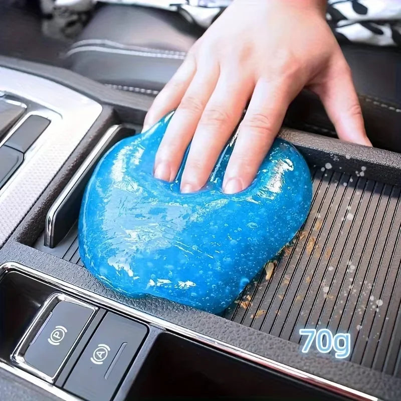 VitaHome™ CleanSlime Auto- & Tastatur-Reinigungs-Gel