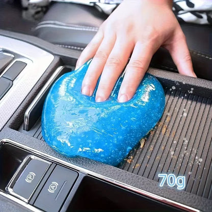 VitaHome™ CleanSlime Auto- & Tastatur-Reinigungs-Gel