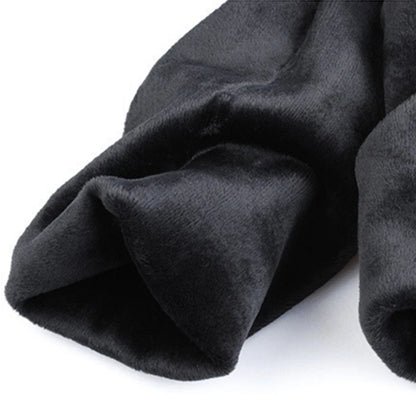 Vital™ ThermoFlex High-Waist Thermal Velvet Leggings