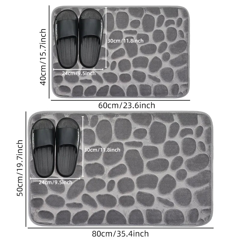 Vita Spa-Favorit