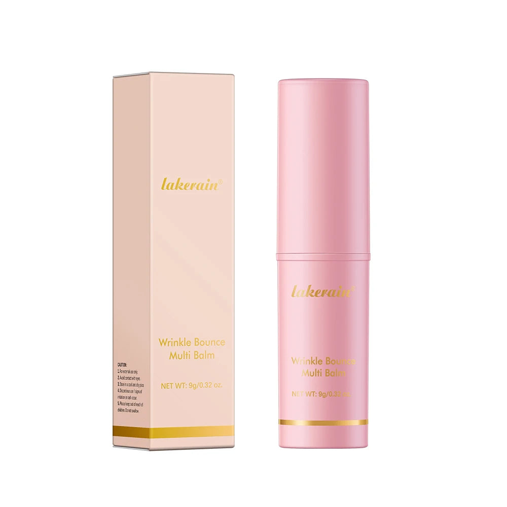Vital™ Collagen Balmstick für Gesicht und Augenpartie – Ansicht 7