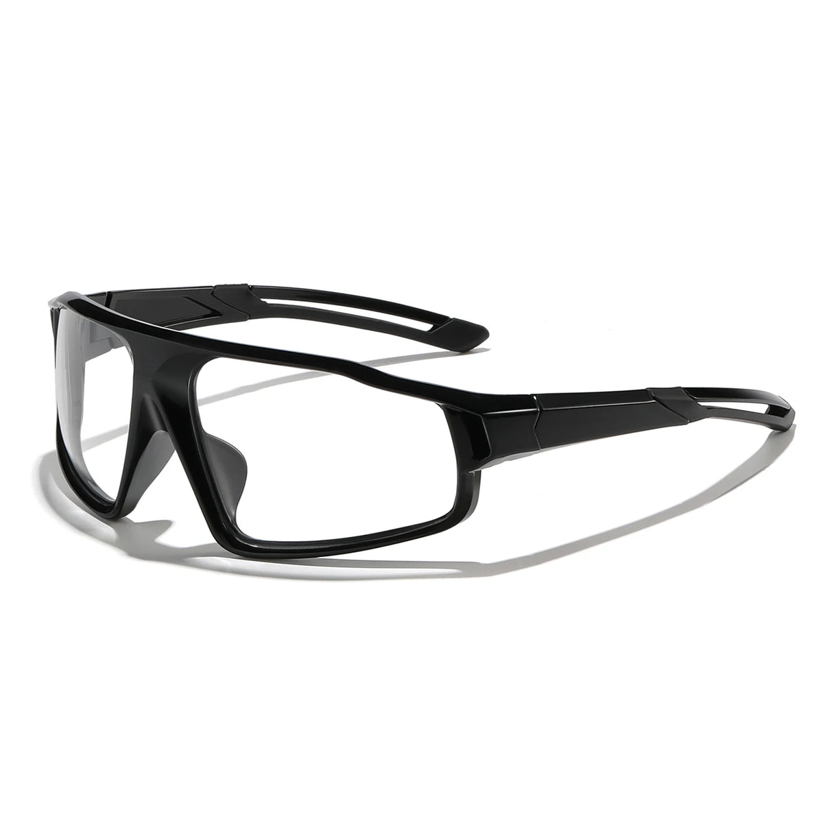 VitaCare™ ChameleonPro Photochromic Sports Sunglasses