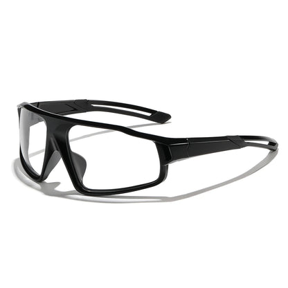 VitaCare™ ChameleonPro Photochromic Sports Sunglasses