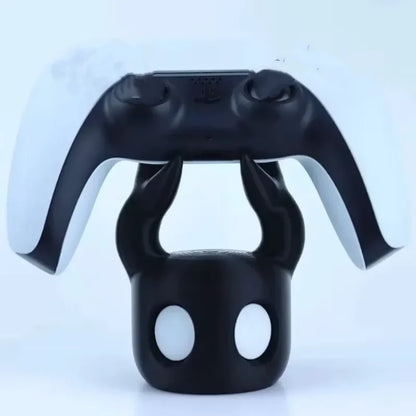 Vital™ ApexDock Universal Controller Display Stand