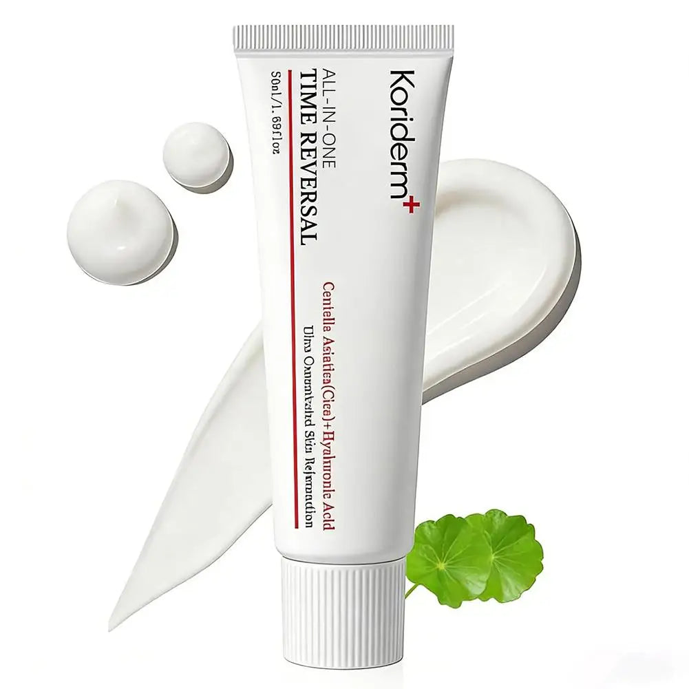 Augencreme – Ansicht 6
