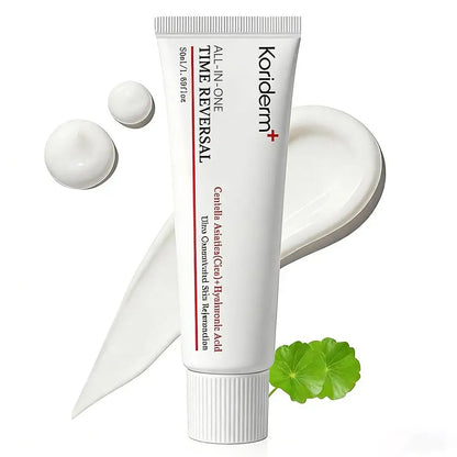 Augencreme – Ansicht 6