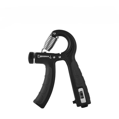VitaCare™ GripMaster Pro Adjustable Strength Training Kit