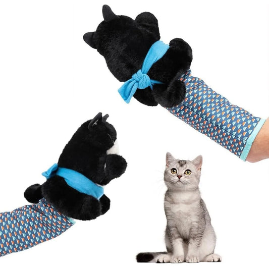 Katzenspielzeug