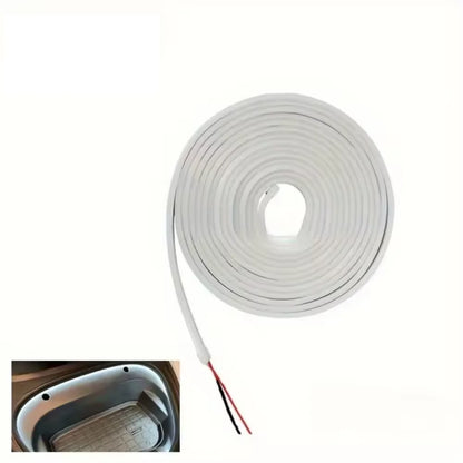 Vital™ AutoBeam Smart Sensor Trunk LED Light Strip