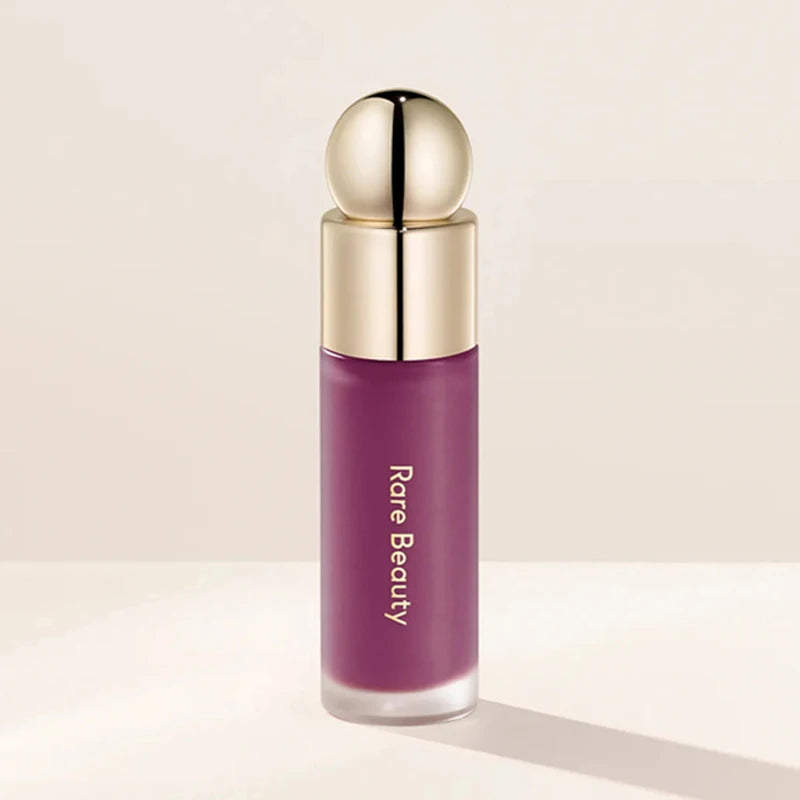 Rouge langanhaltend – Ansicht 30