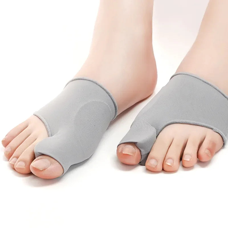 Knöchelbandage atmungsaktiv – Ansicht 6