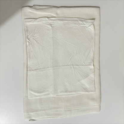 VitaModal™ 2-in-1 Premium Bamboo Hijab Set