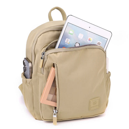 Schultertasche wasserdicht