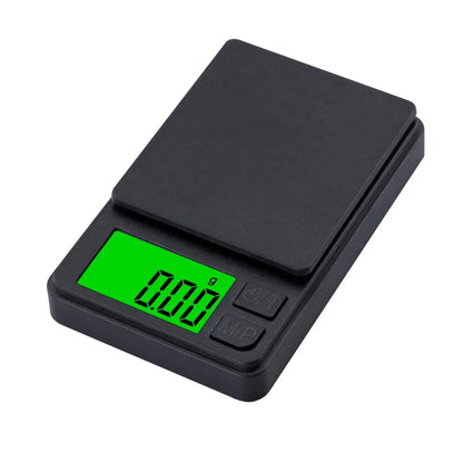 VitaHome™ MicroWeigh 1000g Precision Digital Pocket Scale