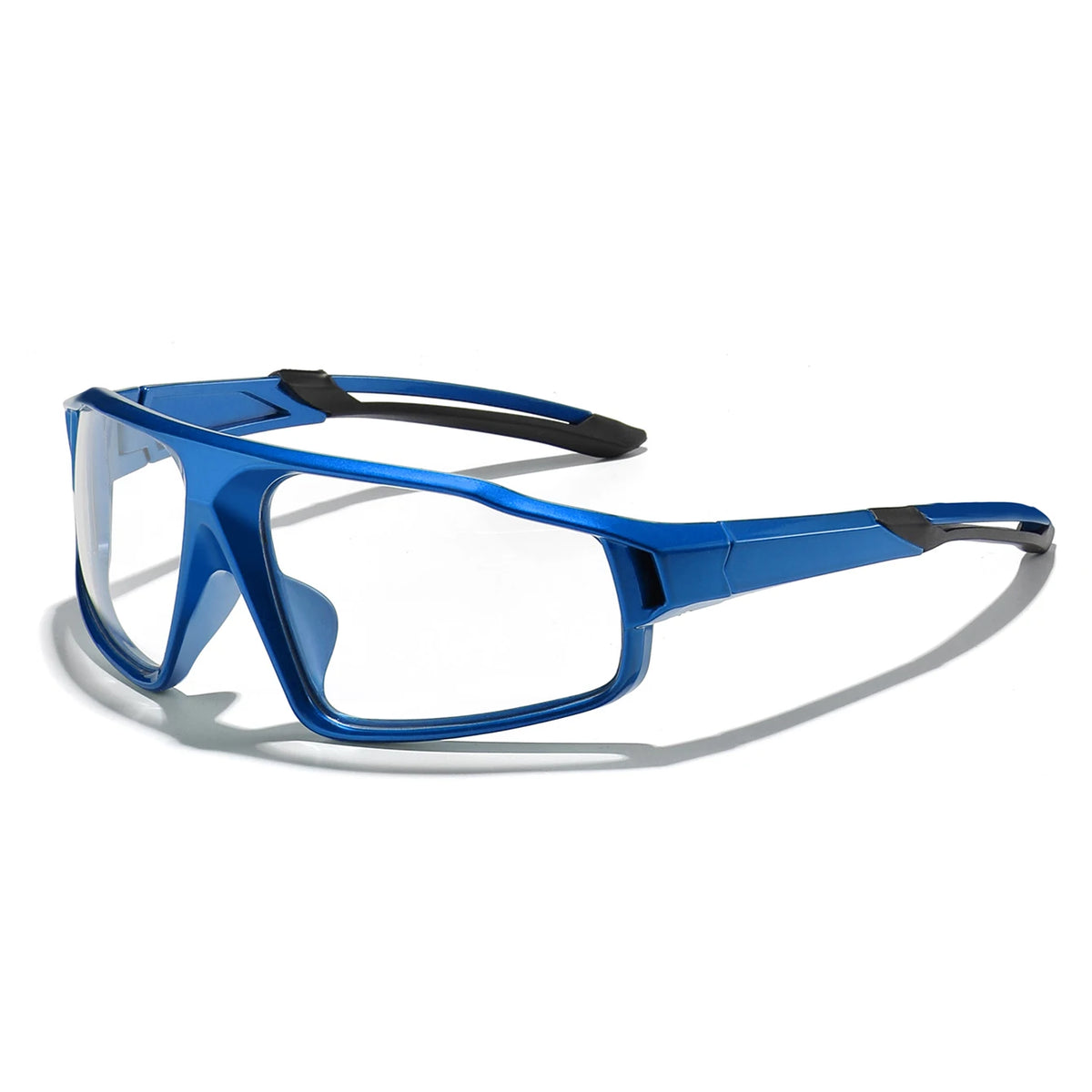 VitaCare™ ChameleonPro Photochromic Sports Sunglasses