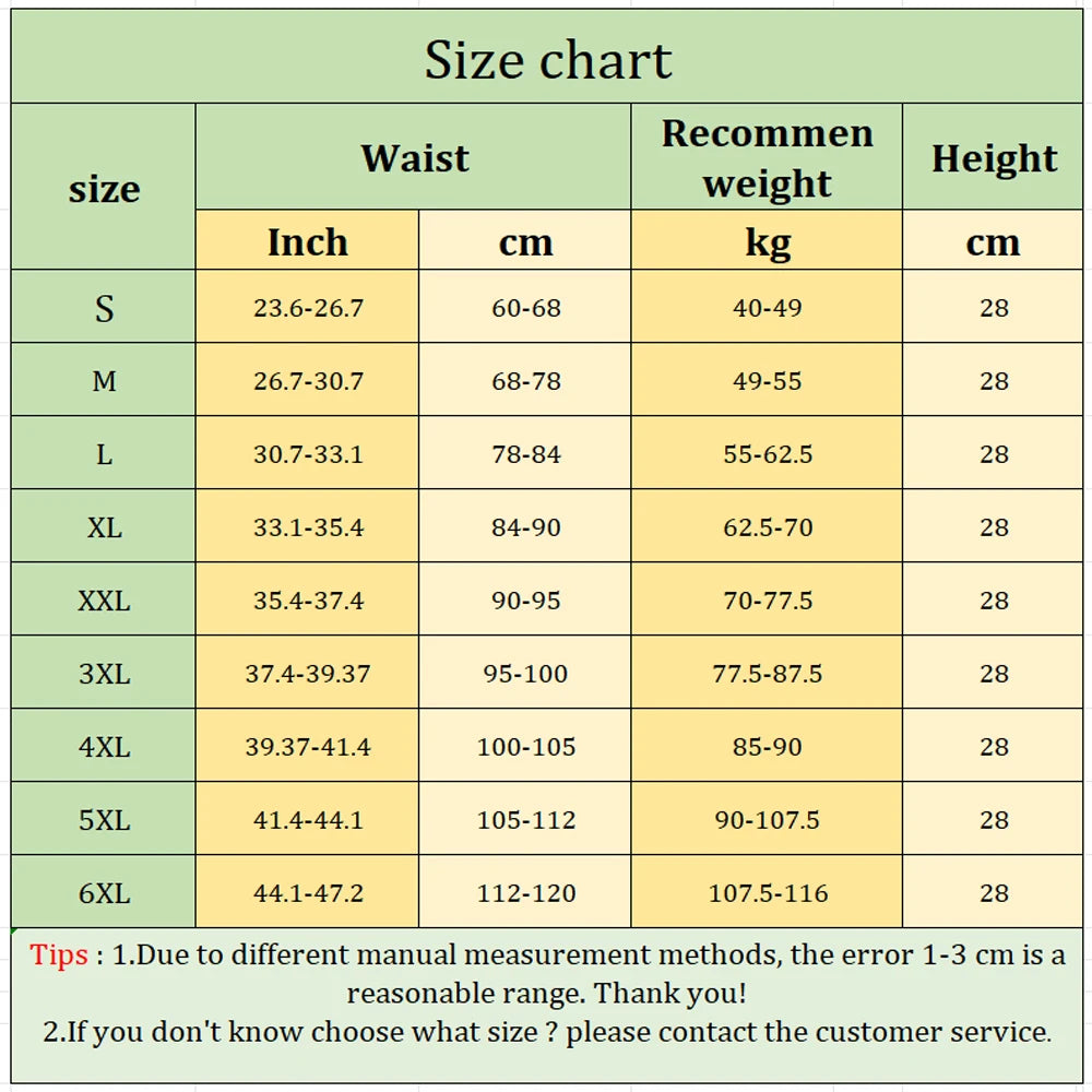 Shapewear für Damen – Ansicht 6