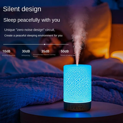 Aroma-Diffuser 150 ml – Ansicht 3