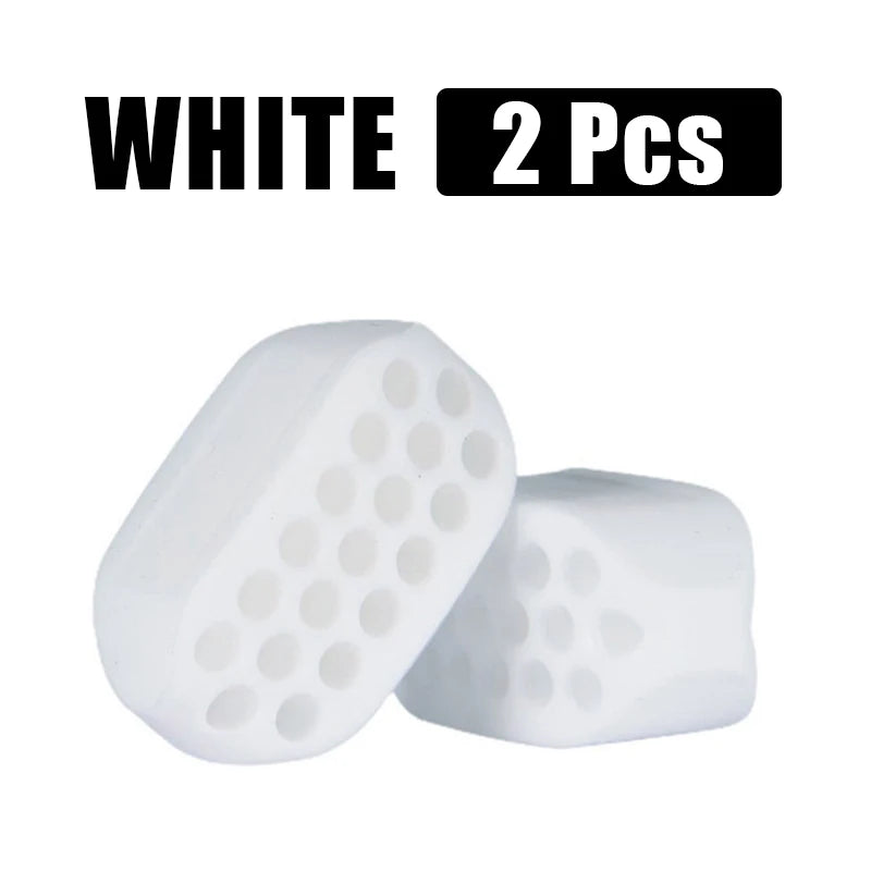 VitaCare™ SculptPro Silicone Jawline Exerciser & Facial Toner