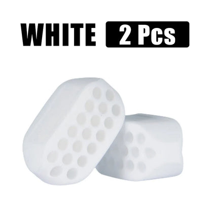 VitaCare™ SculptPro Silicone Jawline Exerciser & Facial Toner