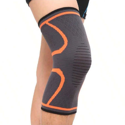 VitaCare™ FlexGuard Pro