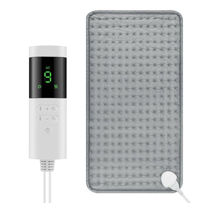 Heizkissen elektrisch für den Unterleib