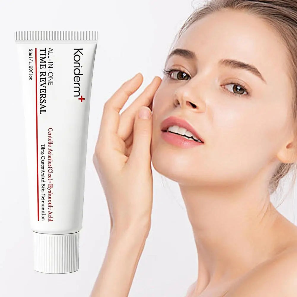 Augencreme – Ansicht 2