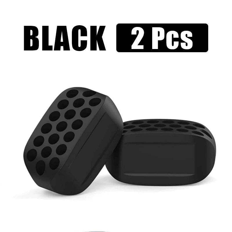 VitaCare™ SculptPro Silicone Jawline Exerciser & Facial Toner