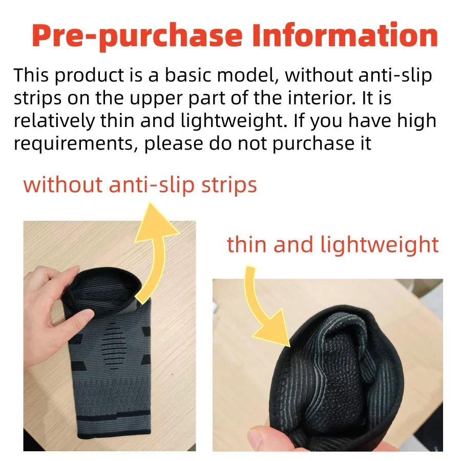 VitaCare™ FlexGuard Pro