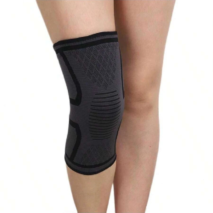 VitaCare™ FlexGuard Pro