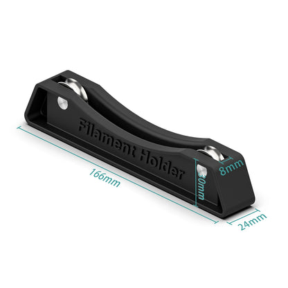 VitaHome™ PrintSpool Pro Universal 3D Printer Filament Holder