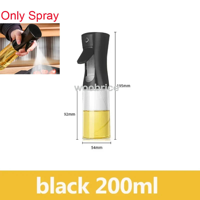Vital™ Ölsprüher – Ansicht 12