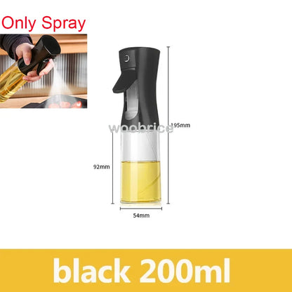 Vital™ Ölsprüher – Ansicht 12
