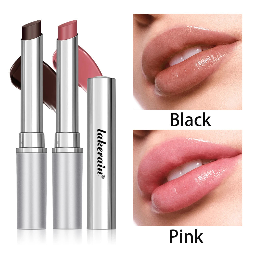 Lip Plumper langanhaltend – Ansicht 14