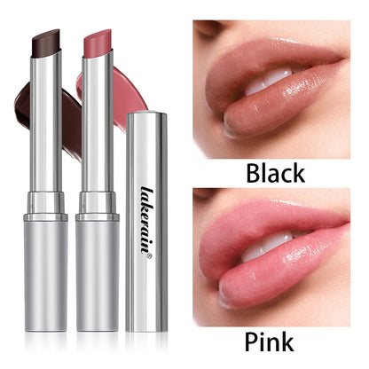 Lip Plumper langanhaltend – Ansicht 14